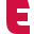 Ecostream logo