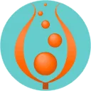 NLSEV - Netherlands Society for Extracellular Vesicles logo