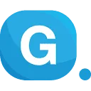Gunneman Group logo