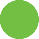 De Margemakers logo