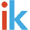 InterKid logo