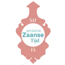 Museum Zaanse Tijd logo