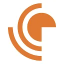 ChemFrame logo