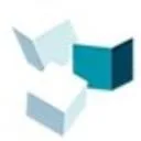 Bouwbedrijf Bert Jansen b.v. logo