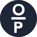 Objective Platform logo
