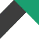 Bouwbedrijf Bekman B.V. logo