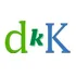 Vereniging Dorpshuizen en Kleine Kernen Gelderland logo