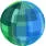D2X Group logo