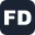 Verkeersregelaar-Nederland BV logo