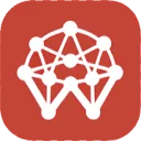 WiseTutor.ai logo