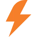 Petec energietechniek logo