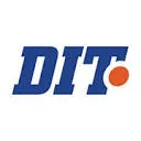 DIT Holding logo