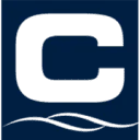 CSMART Hotel Almere logo