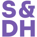Smit AND De Hart Advocaten logo