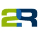 2Return logo
