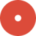 Brout logo