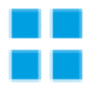 WSSN - WebShop Service Nederland logo