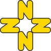 Van Nierop Groep logo