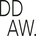 Dutch Designers At Work logo