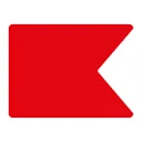 Brabant Ports logo