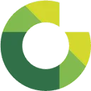 CultiPro logo