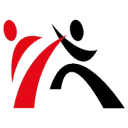 Back 2 the Gym logo