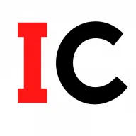 Into Content logo