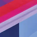 Sweet Scope logo