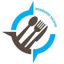 Restaurant Robberse Eiland logo