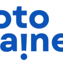 Fototainer logo