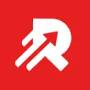 Red Connect logo