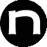 Nieuwnieuw.com Herenmode logo
