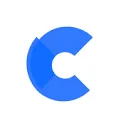 Kobalt Media heet nu CaratNL logo