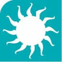 EVV Media AND Communicatie logo