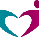 Trust Factory B.V. logo
