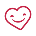 Kindzorg Brabant logo