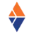 Archirodon Group N.V. logo