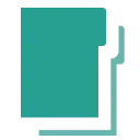 Poliskraker logo