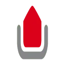 DEUR Makelaars logo