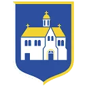 Gemeente Boekel logo