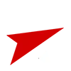 Globe Tankers logo
