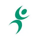 IGMG Jongeren Zuid Nederland logo