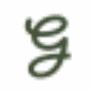 Stichting Glowing Worship logo