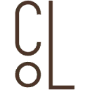 Chiqueolatte logo