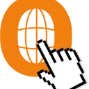 Solution Online logo