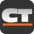 Civiel Totaal BV logo