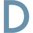 Logo van Dynamo Retail Group B.V.