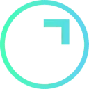 MRIguidance logo