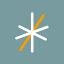 Logo van Het Februaricongres