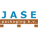 JASE Packaging BV logo